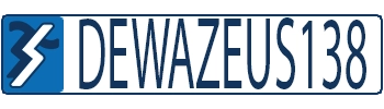 DEWAZEUS138